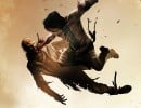 New Dying Light 2 PS5, PS4 Patch Has Completely Changed the Game