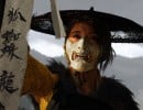 New Ghost of Yotei PS5 Gameplay Footage Highlights Kusarigama Weapon in Gory Combat