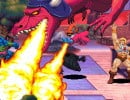 New He-Man Beat-'Em-Up Is the Retro-Style PS5 Game of Your Dreams