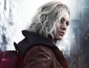 Next Resident Evil Requiem Reveal at Gamescom 2025 Showcase