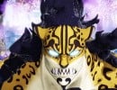 One Piece: Pirate Warriors 4 Fans Revolt Over Price of New DLC