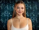 Outer Banks Star Madelyn Cline Has Exceptional Video Game Taste