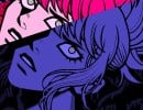 Persona-Inspired Tactical RPG Demonschool Heads to Class Next Month on PS5, PS4