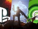 PlayStation the Driving Force Behind Xbox's Helldivers 2 Port