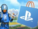 PowerWash Simulator 2 Has a New Trailer Just to Announce Its Price