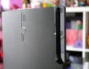 PS3's Store Has Been Offline for a Day, Forcing Fans to Fear the Worst