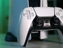 PS5 Console Sales Surpass 80 Million Milestone, Closing in on PS3