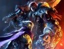 PS5 Sequel Darksiders 4 Has Online and Split-Screen Co-Op, By the Way