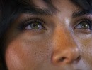PS5 Stunner Neo Berlin 2087 Walks the Uncanny Valley with New Gameplay Trailer