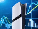 PS5's Profit Margin Problems Are a Thing of the Past as Division Tops $1 Billion Operating Income for Q1 2025
