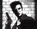 Remedy Knuckling Down on Control 2, Max Payne Remakes