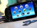 Rumour: PS6 Handheld Device Can Be Docked Like Nintendo Switch 2
