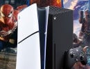 Rumour: Sony to Put More First-Party PS5 Games on Xbox