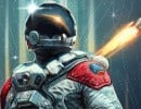 Rumour: Xbox Exclusive Starfield Is Getting Some Hefty Gameplay Reworks for Its PS5 Release