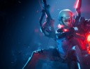 Sick Sci-Fi Shooter Metal Eden Secures September Release Date on PS5