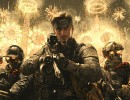 Simple Death Stranding 2 PS5 Patch 1.08 Fixes Camera Issues