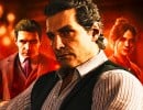 Site News: Where Is Our Mafia: The Old Country PS5 Review?