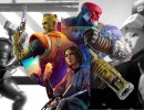Sony Admits PS5 Live Service Push Is Not Going Smoothly