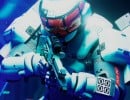 Sony Controlling More of Marathon Dev Bungie, Will Be Integrated into PS Studios
