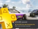 Sony Finally Fixes Free PS5 Game on PS Store, Access Not Yet Revoked