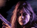 Terminator 2D Is a Dream Come True for Retro Gamers on PS5, PS4
