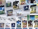 These New PS1 Toy Capsules Are Worth the Price of a Flight to Tokyo
