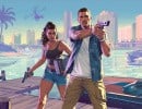 Will GTA 6 Be Delayed Again? CEO Plays It Safe with His Answer