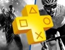 Another 4 PS Plus Extra Games Leave the Service Next Month
