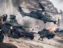 Battlefield 6's Lack of Console-Only Crossplay Suddenly a Sticking Point for PS5 Players