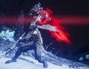 Damn, This 'Advanced' Ninja Gaiden 4 Gameplay Is Absolutely Nuts