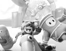 Fall Guys Dev Fails to Allay Fears About the Future of the Game with Uninspiring Statement