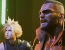 Final Fantasy 7 Remake Adds 'Cheats' on Switch 2, Xbox, But No Mention of PS5