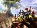 Final Fantasy 9 Remake Still MIA, But the Anniversary Celebrations Continue