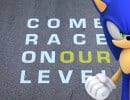 'Genesis Does What Nintendon't': Sonic Racing Takes Shots at Mario Kart World