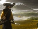 Ghost of Yotei Gets Yet Another Trailer, This Time Showcasing PS5 Features