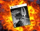 Hollow Knight: Silksong Release Crashes Storefronts Like Steam, Finally Live on PS5, PS4 Over Two Hours Late