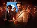 Mafia: The Old Country on PS5 Was an Offer PS Store Shoppers Couldn't Refuse