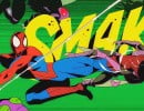 Marvel Cosmic Invasion Reveals Another Pair of Playable Characters in Latest Gameplay Trailer