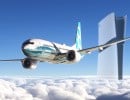 Microsoft Flight Simulator 2024 Tipped to Take Off on PS5 This November