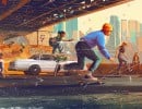 Out Today: Skate Makes Its Big Return in Early Access on PS5, PS4, and It's Free to Play