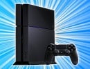 PS4 Is Still Getting Firmware Updates Too, Here Are the Patch Notes