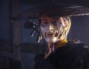PS5 Exclusive Ghost of Yotei Is Just Two Weeks Away, So Here's a Gorgeous Cinematic Trailer