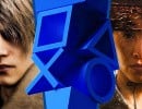 PS5 Fans Anticipate Big State of Play Livestream This Week