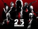 PS5 Treated to an Exclusive Hitman Physical Re-Release, Out in October