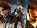 PS5's New Power Saver Feature Confirms Its First Supported Games