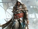 Rumour: Assassin's Creed 4 Remake Makes Big Changes, Drops Modern Day Story and Adds RPG Elements