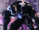 Rumour: Wolverine PS5 Game Claws a 2026 Release, Venom Spin-Off to Follow