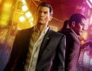 Rumour: Yakuza 0: Director's Cut Coming to PS5 This Year After Stint of Switch 2 Exclusivity