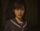 Silent Hill F Is Another Game That Stumbles on PS5 Pro