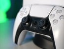 Sony Puts PS5 on Sale for Once, a £90 Saving in the UK